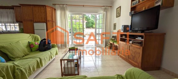4 bedrooms House in Santarem, Portugal No. 146379 17