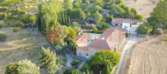 4 bedrooms House in Santarem, Portugal No. 146379 15