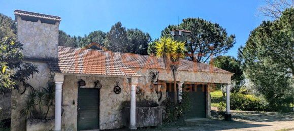 4 bedrooms House in Santarem, Portugal No. 146379 11