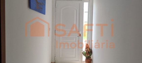 4 bedrooms House in Santarem, Portugal No. 146379 27