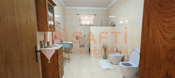 4 bedrooms House in Santarem, Portugal No. 146379 26