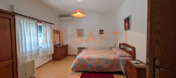 4 bedrooms House in Santarem, Portugal No. 146379 24