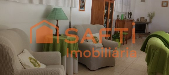 4 bedrooms House in Santarem, Portugal No. 146379 18