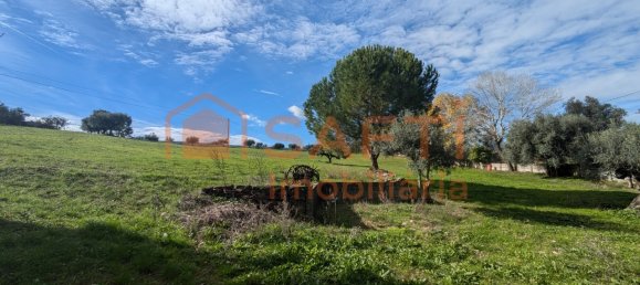 4 bedrooms House in Santarem, Portugal No. 146379 38