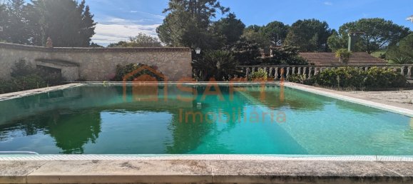 4 bedrooms House in Santarem, Portugal No. 146379 28