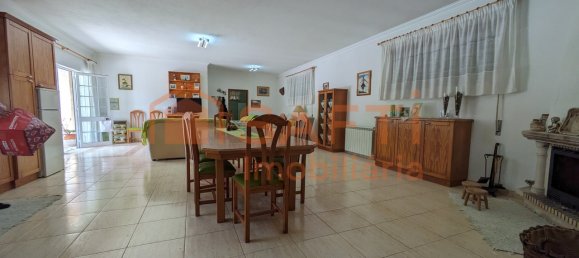 4 bedrooms House in Santarem, Portugal No. 146379 20