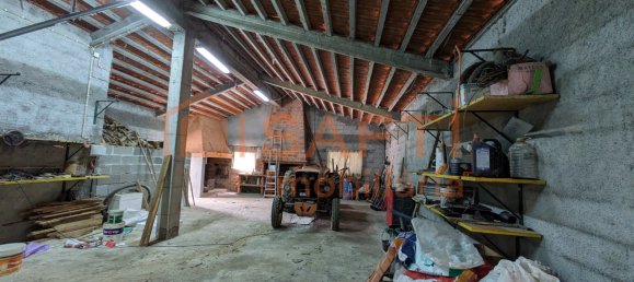 4 bedrooms House in Santarem, Portugal No. 146379 12