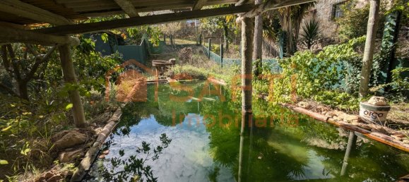 4 bedrooms House in Santarem, Portugal No. 146379 34