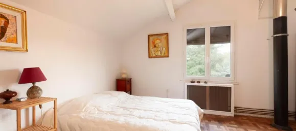 Casa de 4 dormitorios en Saint-Sever, France No. 352782 9