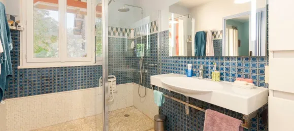 Casa de 4 dormitorios en Saint-Sever, France No. 352782 8