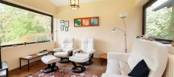 Casa de 4 dormitorios en Saint-Sever, France No. 352782 5