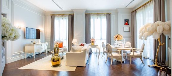 2 bedrooms Condo in 98 Wireless Railay Beach, Thailand No. 32464 12