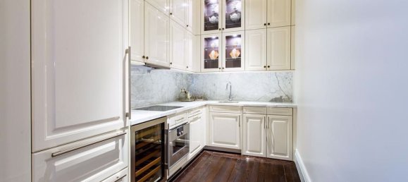 2 bedrooms Condo in 98 Wireless Railay Beach, Thailand No. 32464 9