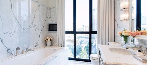 2 bedrooms Condo in 98 Wireless Railay Beach, Thailand No. 32464 3