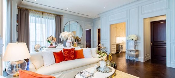 2 bedrooms Condo in 98 Wireless Railay Beach, Thailand No. 32464 11