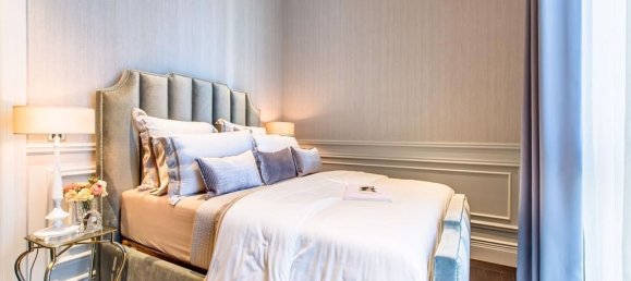 2 bedrooms Condo in 98 Wireless Railay Beach, Thailand No. 32464 7