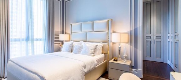 2 bedrooms Condo in 98 Wireless Railay Beach, Thailand No. 32464 6