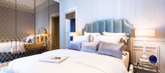 2 bedrooms Condo in 98 Wireless Railay Beach, Thailand No. 32464 8