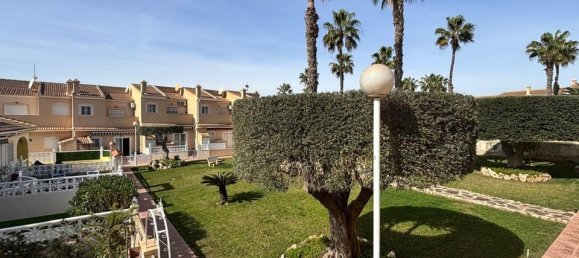 2 غرف نوم تاون هاوس في Ciudad Quesada, Spain رقم 186442 2