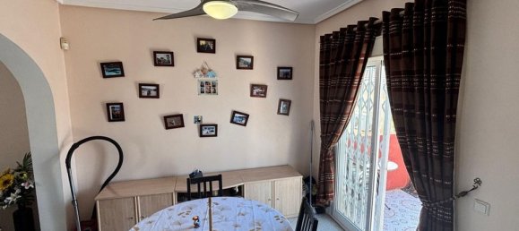 2 غرف نوم تاون هاوس في Ciudad Quesada, Spain رقم 186442 8