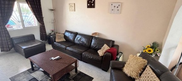 2 غرف نوم تاون هاوس في Ciudad Quesada, Spain رقم 186442 9