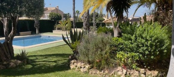 2 غرف نوم تاون هاوس في Ciudad Quesada, Spain رقم 186442 22