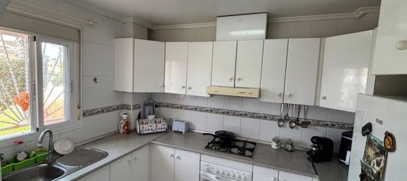 2 غرف نوم تاون هاوس في Ciudad Quesada, Spain رقم 186442 6