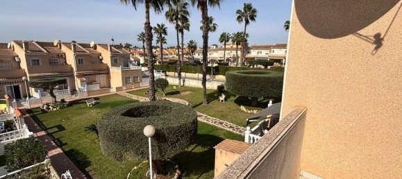 2 غرف نوم تاون هاوس في Ciudad Quesada, Spain رقم 186442 28