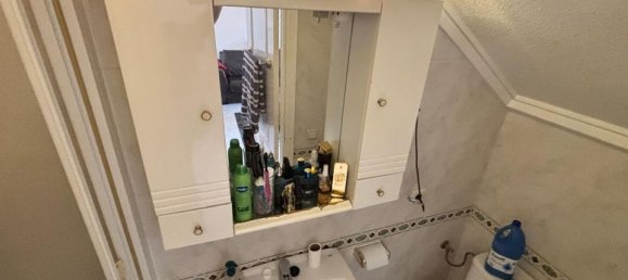 2 غرف نوم تاون هاوس في Ciudad Quesada, Spain رقم 186442 17