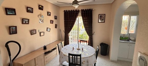 2 غرف نوم تاون هاوس في Ciudad Quesada, Spain رقم 186442 19