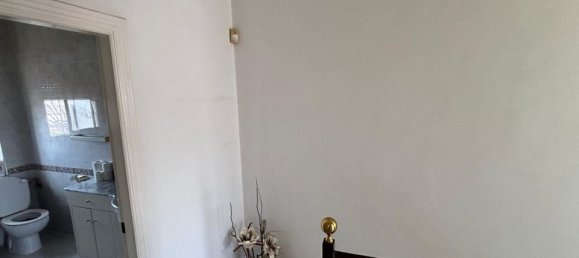 2 غرف نوم تاون هاوس في Ciudad Quesada, Spain رقم 186442 33