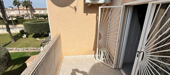 2 غرف نوم تاون هاوس في Ciudad Quesada, Spain رقم 186442 26