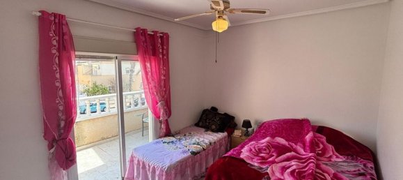 2 غرف نوم تاون هاوس في Ciudad Quesada, Spain رقم 186442 34