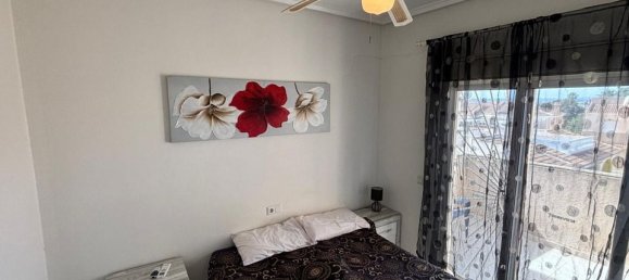 2 غرف نوم تاون هاوس في Ciudad Quesada, Spain رقم 186442 32