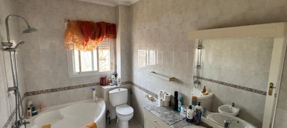 2 غرف نوم تاون هاوس في Ciudad Quesada, Spain رقم 186442 35