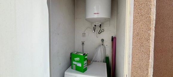 2 غرف نوم تاون هاوس في Ciudad Quesada, Spain رقم 186442 5