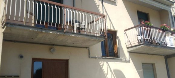 5 rooms Apartment in Bibbiena, Italy No. 198917 3