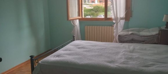 5 rooms Apartment in Bibbiena, Italy No. 198917 15