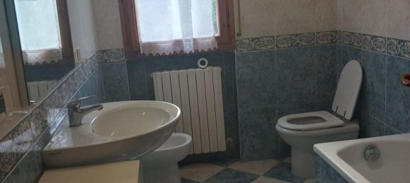 5 rooms Apartment in Bibbiena, Italy No. 198917 16