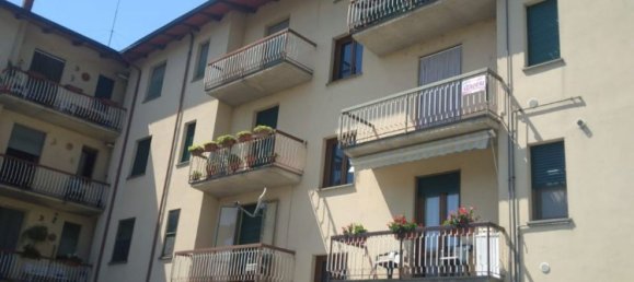 5 rooms Apartment in Bibbiena, Italy No. 198917 4