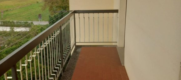 5 rooms Apartment in Bibbiena, Italy No. 198917 14