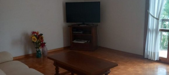 5 rooms Apartment in Bibbiena, Italy No. 198917 6