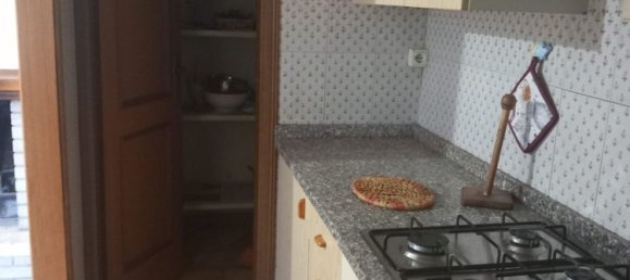 5 rooms Apartment in Bibbiena, Italy No. 198917 9