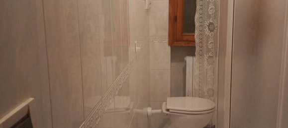 5 rooms Apartment in Bibbiena, Italy No. 198917 13