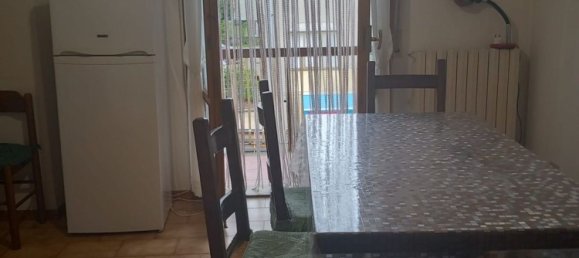 5 rooms Apartment in Bibbiena, Italy No. 198917 5