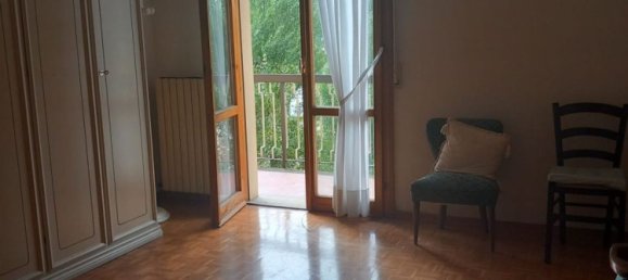 5 rooms Apartment in Bibbiena, Italy No. 198917 11