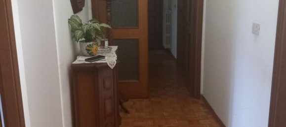 5 rooms Apartment in Bibbiena, Italy No. 198917 12