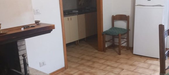 5 rooms Apartment in Bibbiena, Italy No. 198917 8