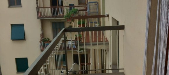 5 rooms Apartment in Bibbiena, Italy No. 198917 10