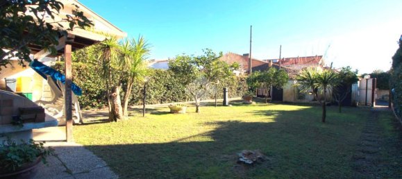 6غرفة شقة في Ardea, Italy رقم 32874 16